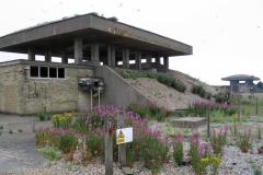 1024px-Orford_Ness_pagoda_exterior