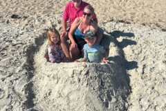 59B935C3-9743-461D-A6A8-436AE588ACB7