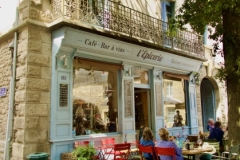 43BA3407-A4FF-4DF2-8F53-C72202837EA3_1_201_a-scaled 43BA3407-A4FF-4DF2-8F53-C72202837EA3_1_201_a-scaled