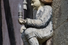 58D64972-FAC2-4042-A063-E2888102A408_1_201_a 58D64972-FAC2-4042-A063-E2888102A408_1_201_a