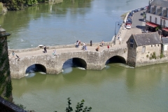 7CE72AC6-9B33-4153-A37A-1AA787C512A3_1_201_a 7CE72AC6-9B33-4153-A37A-1AA787C512A3_1_201_a