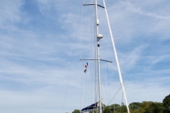 CF286D80-1833-4EB1-BFD2-511CC9D2A0EA_1_201_a CF286D80-1833-4EB1-BFD2-511CC9D2A0EA_1_201_a