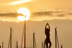 1CB78C3C-07D9-4BF0-8347-A064B3354C81_1_201_a 1CB78C3C-07D9-4BF0-8347-A064B3354C81_1_201_a