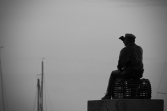 619C6DF6-5072-466B-88D1-E78EEE2C076F_1_201_a 619C6DF6-5072-466B-88D1-E78EEE2C076F_1_201_a