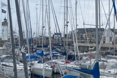 A4A60680-CA49-49F1-9CEA-D2093ED41D81 A4A60680-CA49-49F1-9CEA-D2093ED41D81