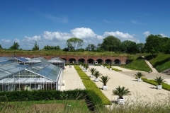 le-havre-jardins-suspendus-1