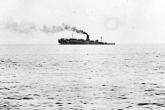 SS LANCASTRIA