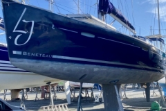 1E80D388-9E94-4E57-ABE4-E73EA4F00ECB_1_201_a