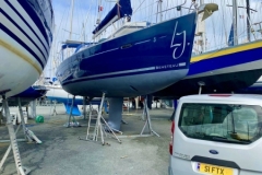 3C5C935E-9FCD-4852-A72B-CD3F475D1877_1_201_a