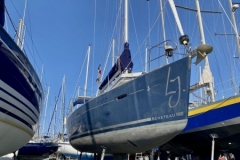 A85B59B1-CB46-41BB-A466-BB15DA4965AE_1_201_a